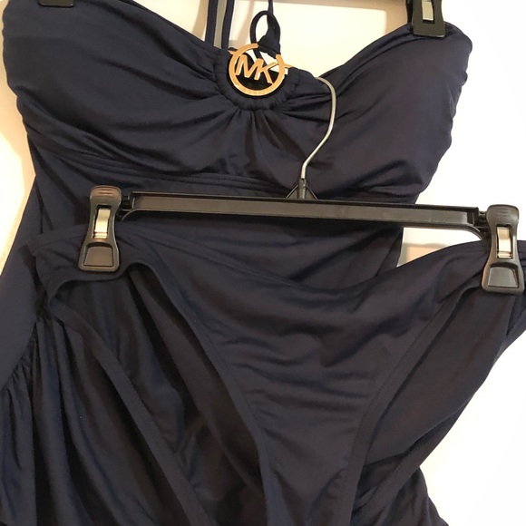Michael Kors swimsuit - Picture 3 of 5